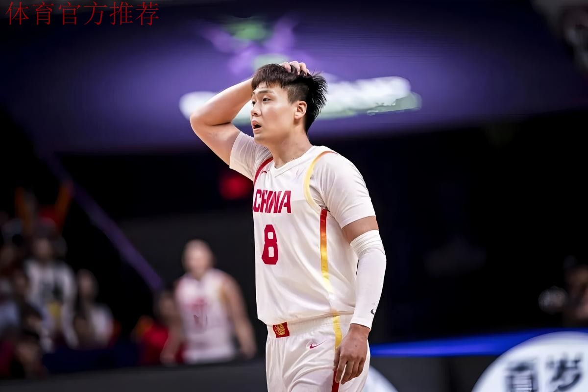体坛周报：赵睿首秀数据不算耀眼，但竞技状态足够令人欣喜