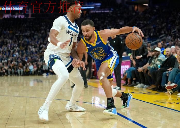 库里复出39分爱德华兹伤停 勇士惜败残阵森林狼 库里复出39分爱德华兹伤停 勇士惜败残阵森林狼